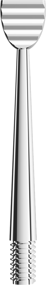 2307 – ASA Dental S.p.A. Uninominale, Stopfer