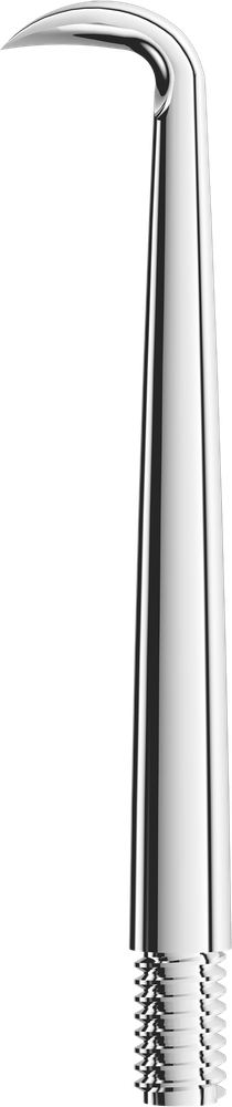 2308 – ASA Dental S.p.A. Uninominale, Sonstige Füllungsinstrumente