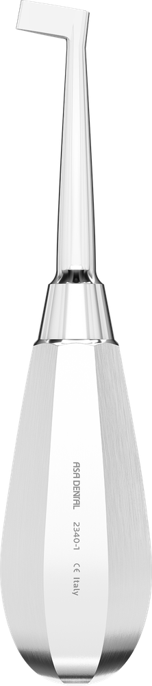Kronenaufweitzange 2340-1
