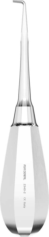 Kronenaufweitzange 2340-2 – ASA Dental S.p.A. Uninominale, Sonstige Füllungsinstrumente