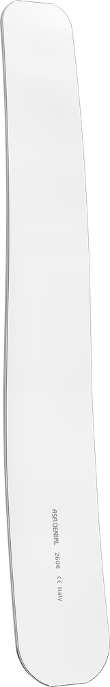 Zungenabhalter 2606