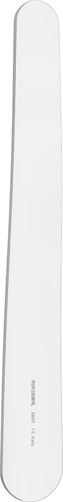 Zungenabhalter - 17 cm 2607