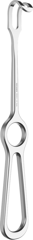 Middeldorpf 2620-1