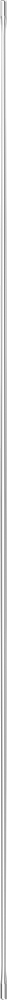 Knopfsonden - Ø 1 mm - 14 cm 2651-1 – ASA Dental S.p.A. Uninominale, Sonden