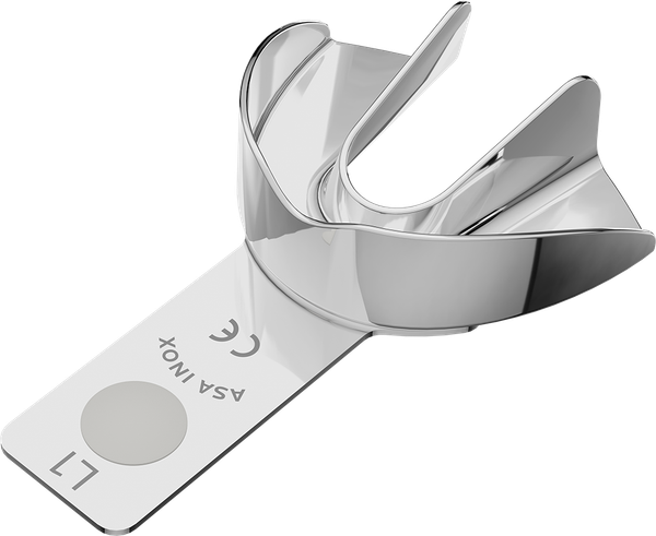 2802-L1