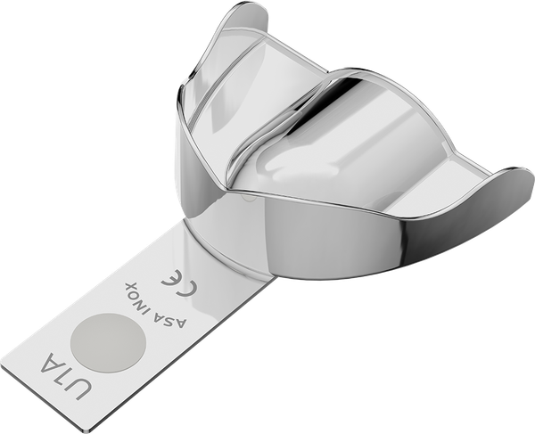 2802-U1A
