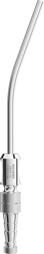 Frazier 2904-12