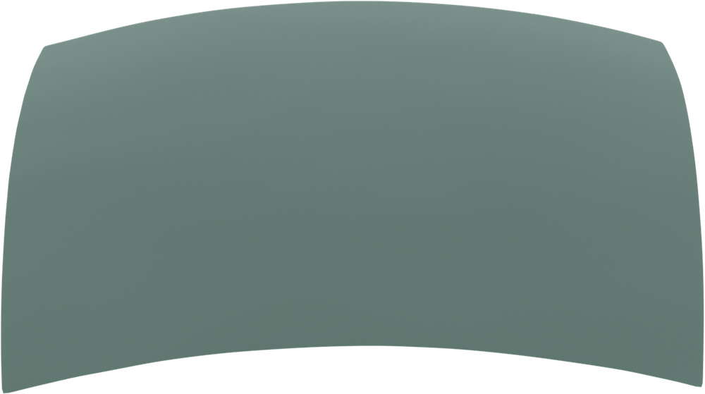 3045 – ASA Dental S.p.A. Uninominale, Kofferdam