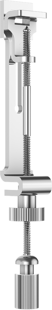 Matrizenspanner - 5 mm 3070-5