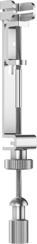 Ivory 3071 – ASA Dental S.p.A. Uninominale, Sonstige Matrizen