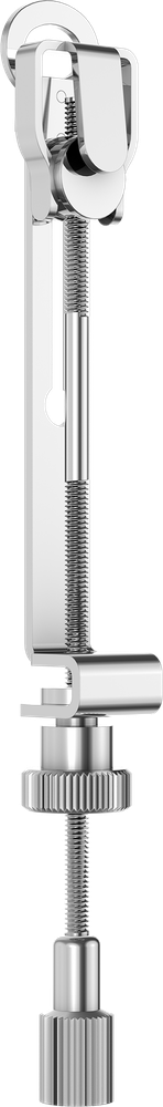 Didner 3072 – ASA Dental S.p.A. Uninominale, Matrizenspanner