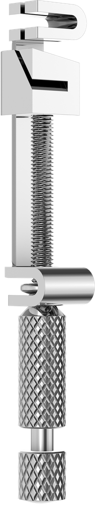 Matrizenspanner - Universal 3073-1