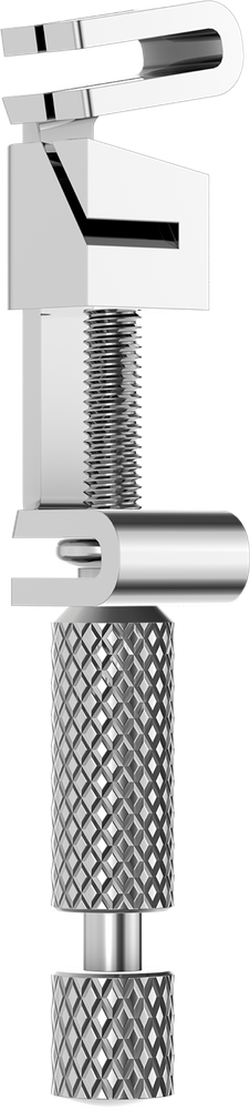Matrizenspanner - Junior 3073-2