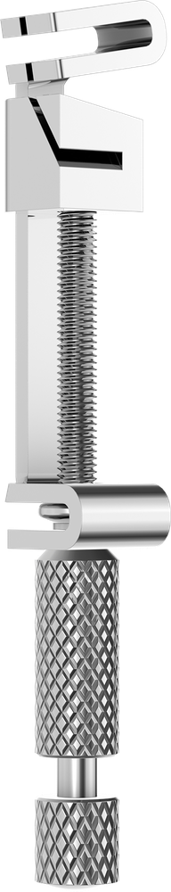 Matrizenspanner - Senior 3073-3