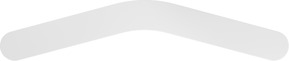 Tofflemire 3081-1 – ASA Dental S.p.A. Uninominale, Tofflemire-Matrizen