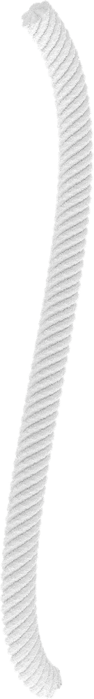 3101-1