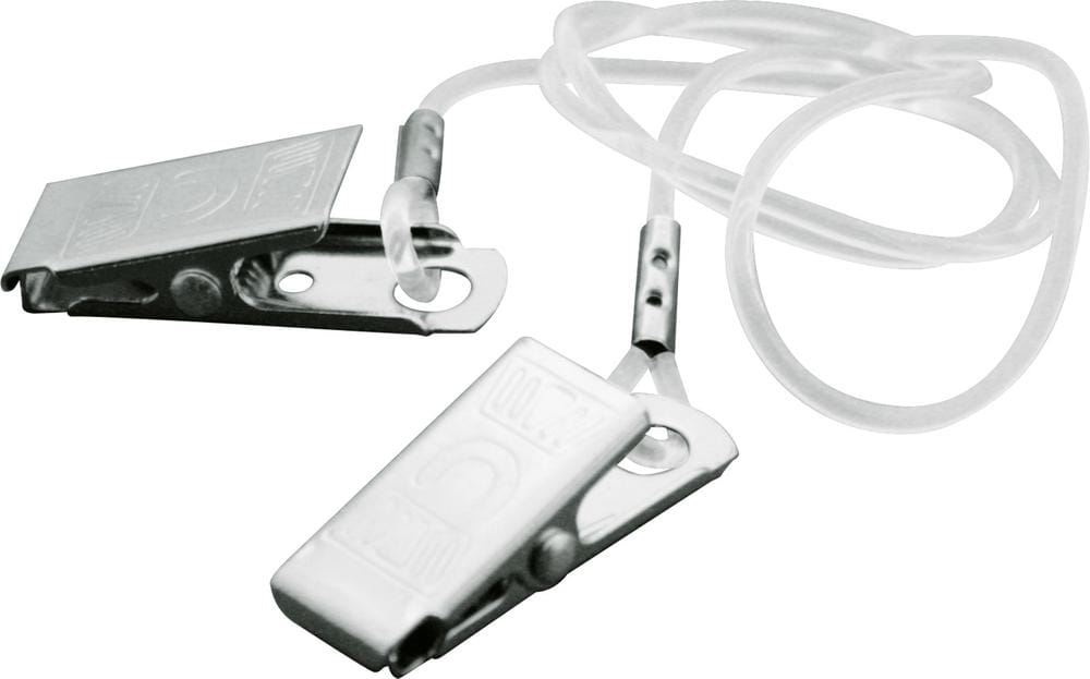 Serviettenhalter 3201 – ASA Dental S.p.A. Uninominale, Servietten und Patientenumhänge