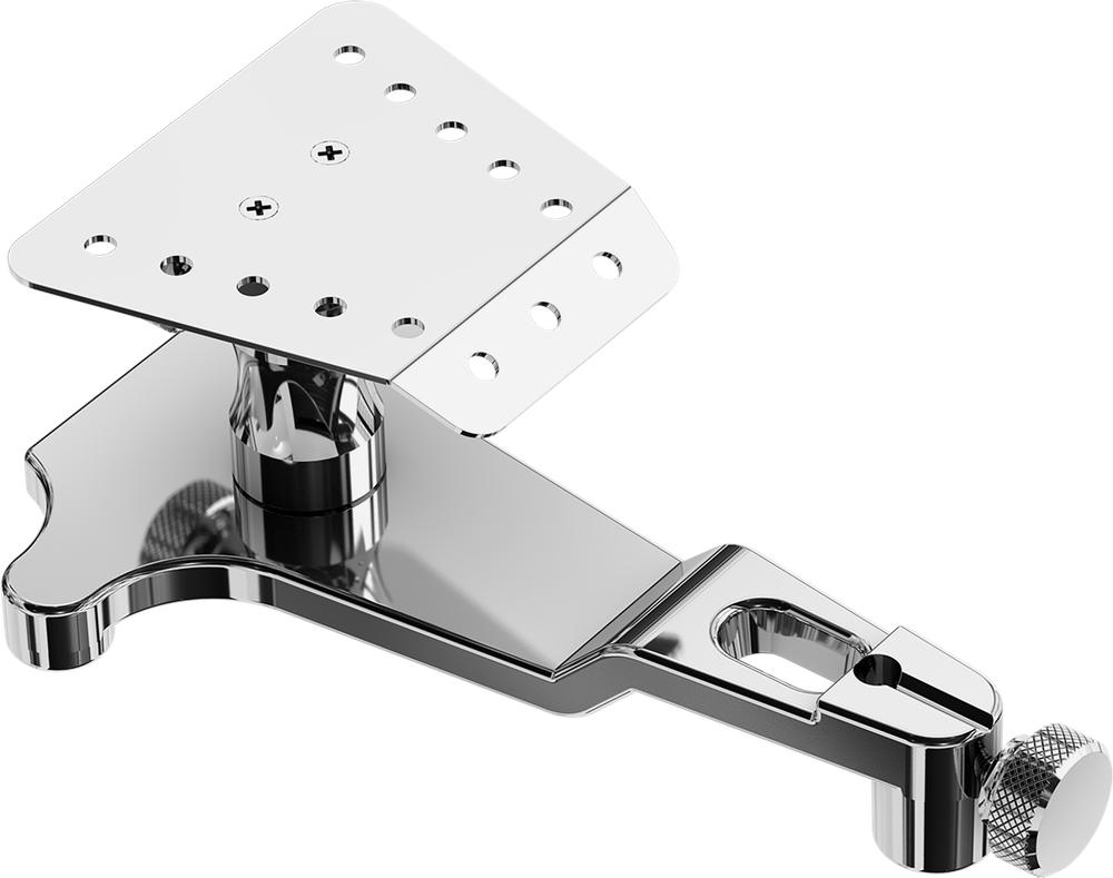 Transfertisch 5024 – ASA Dental S.p.A. Uninominale, Artikulatoren und Zubehör