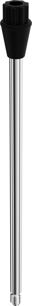 Kippstütze Öffnung 180° 5030-10