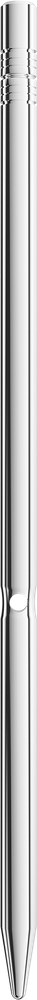 Verstellbarer Inzisalstift für Mod. 5030-5033 5030-3 – ASA Dental S.p.A. Uninominale, Artikulatoren und Zubehör