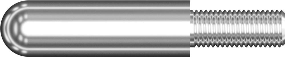 5030-9 – ASA Dental S.p.A. Uninominale, Artikulatoren und Zubehör