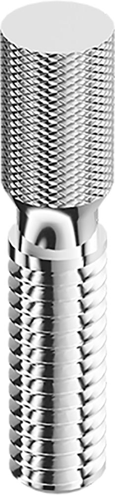 Mikrometerschraube zum Einstellen für Mod. 5032 5032-22 – ASA Dental S.p.A. Uninominale, Sonstige Ersatzteile