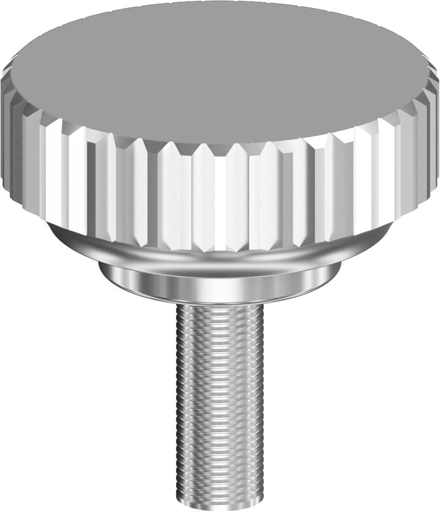 5050-4 – ASA Dental S.p.A. Uninominale, Artikulatoren und Zubehör