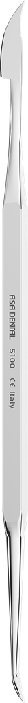 Hylin 5100
