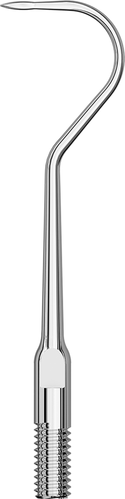 5160-1 – ASA Dental S.p.A. Uninominale, Modellierinstrumente