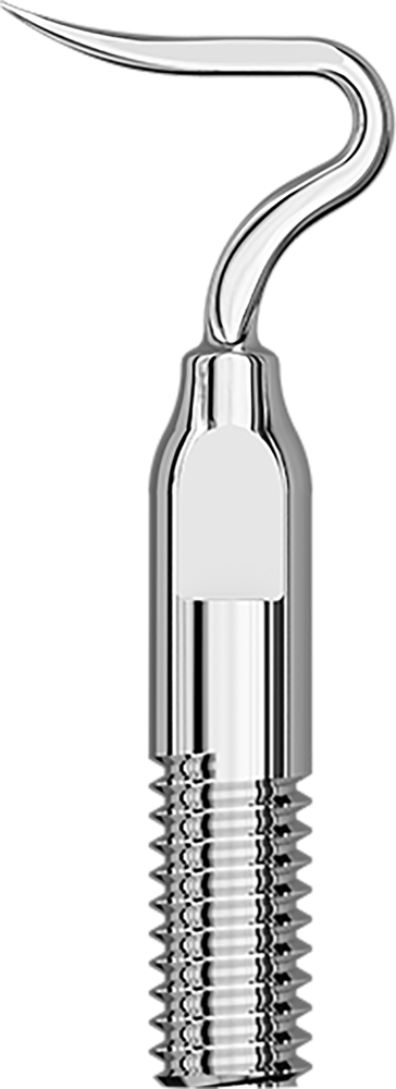 5160-3 – ASA Dental S.p.A. Uninominale, Modellierinstrumente