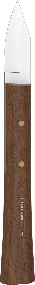 Gipsmesser - 16 cm 5300-3