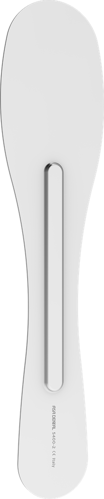 Alginat, Gips - 18 cm 5400-2