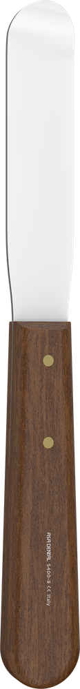 Alginat - 20 cm 5400-8