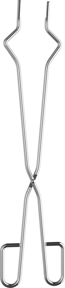 Muffelzangen - Tasterzirkel - 40 cm 6600-4