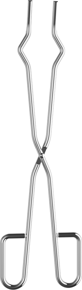 Muffelzangen - Tasterzirkel - 31 cm 6600-5 – ASA Dental S.p.A. Uninominale, Zahntechnikzangen