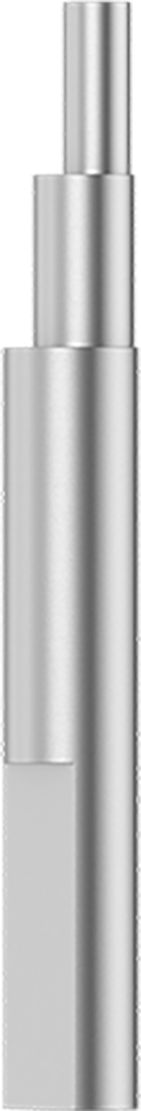 Ersatztip für Zangen 8804-2 8804-2P