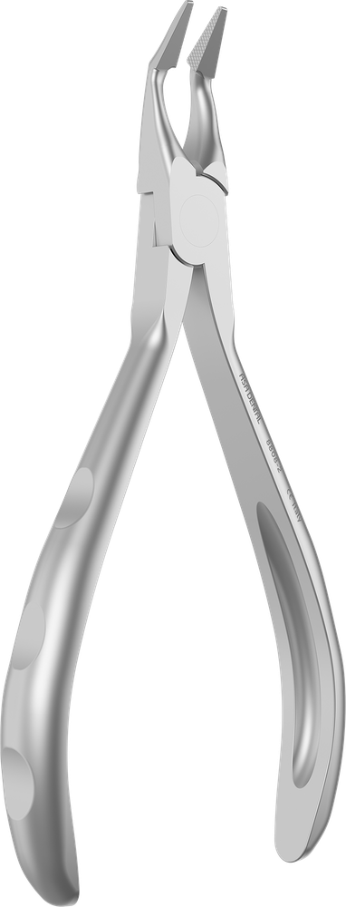 Weingart-Zange 8808-2 – ASA Dental S.p.A. Uninominale, Zangen