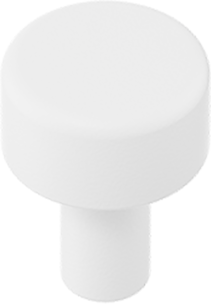 Ersatzpad für Zange 8811-2 8811-1P – ASA Dental S.p.A. Uninominale, Zubehör
