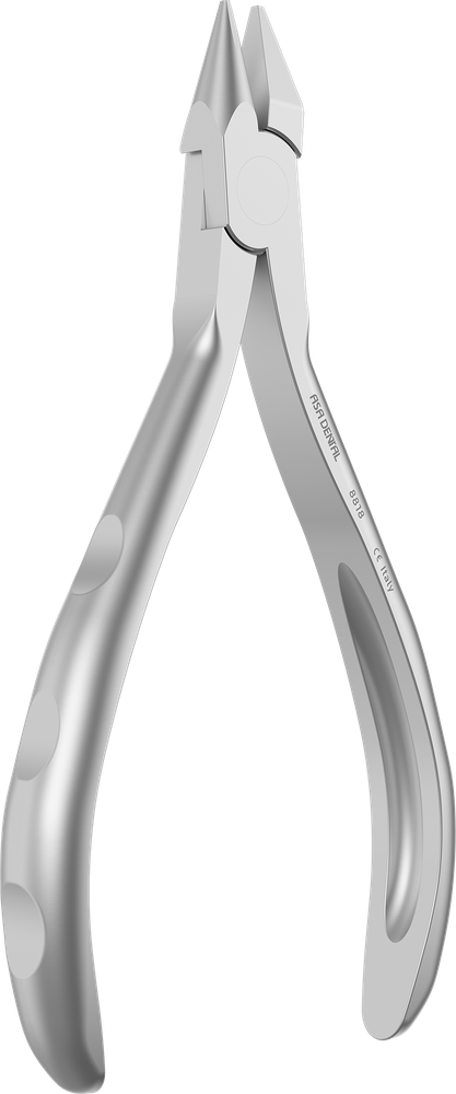 Universal Bird Beak Zange 8818