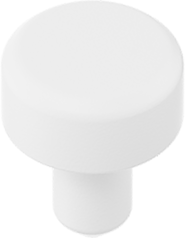 8831-1P – ASA Dental S.p.A. Uninominale, Zangen