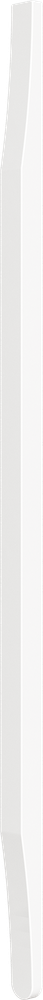 Kunststoff-Mixspatel - 100 St./Packung AL2736 – ASA Dental S.p.A. Uninominale, Anmischinstrumente