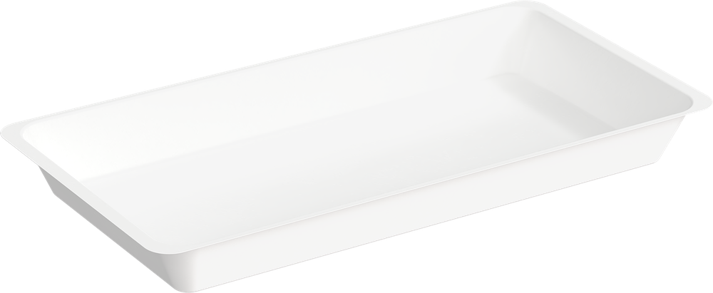 AL2738-2 – ASA Dental S.p.A. Uninominale, Plastisches Löffelmaterial