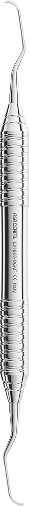 Gracey-Kürette AF LV1807-06AF