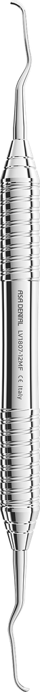 Gracey-Kürette MF LV1807-12MF