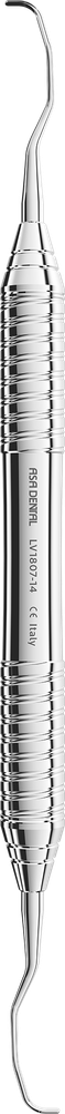 Gracey 13/14 LV1807-14
