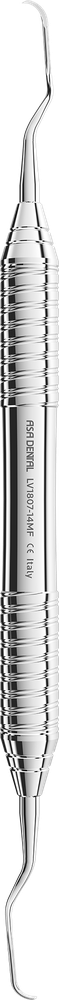 Gracey-Kürette MF LV1807-14MF