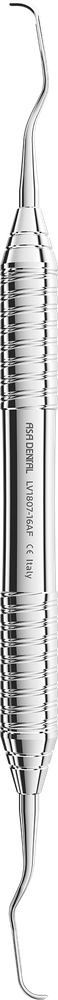 Gracey-Kürette AF LV1807-16AF