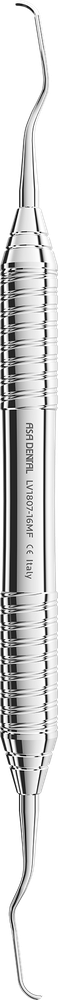 Gracey-Kürette MF LV1807-16MF