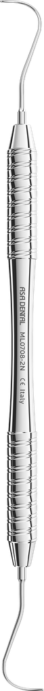 Nabers ML0708-2N