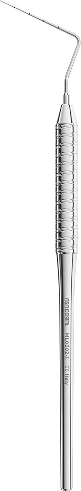 Schilder ML0802-1
